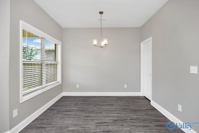 153 Cherry Laurel Drive, Hazel Green, AL 35750