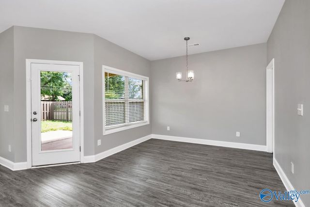 153 Cherry Laurel Drive, Hazel Green, AL 35750