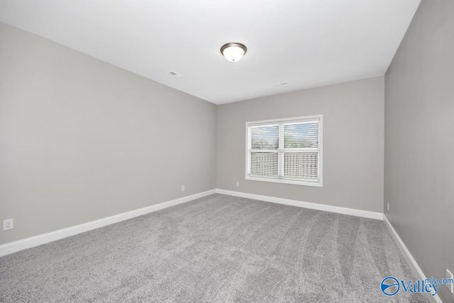 153 Cherry Laurel Drive, Hazel Green, AL 35750