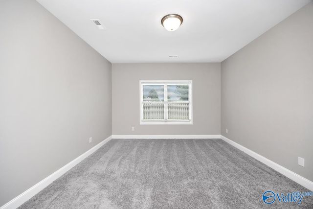153 Cherry Laurel Drive, Hazel Green, AL 35750