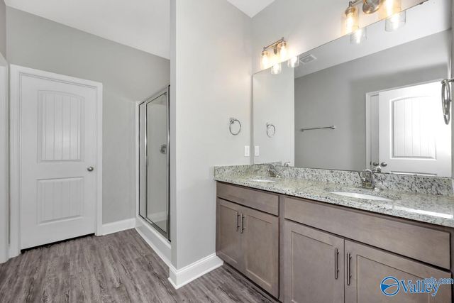153 Cherry Laurel Drive, Hazel Green, AL 35750