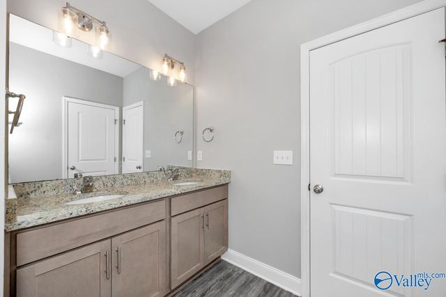 153 Cherry Laurel Drive, Hazel Green, AL 35750