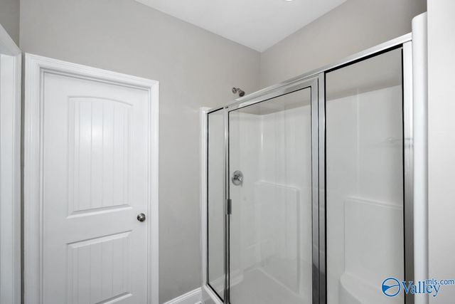 153 Cherry Laurel Drive, Hazel Green, AL 35750