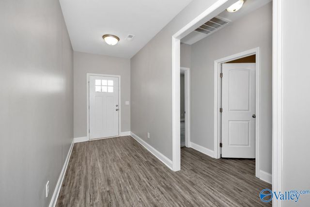 153 Cherry Laurel Drive, Hazel Green, AL 35750