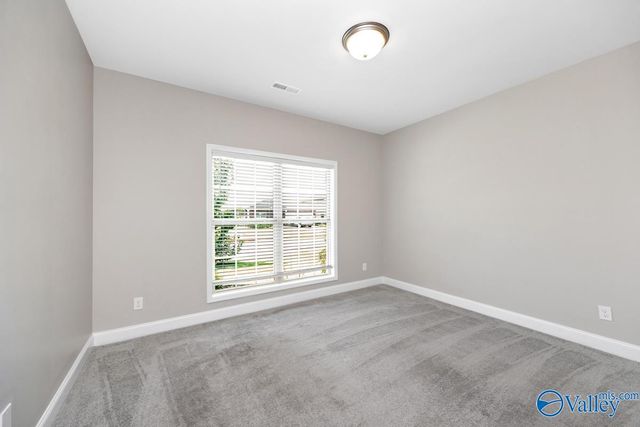 153 Cherry Laurel Drive, Hazel Green, AL 35750