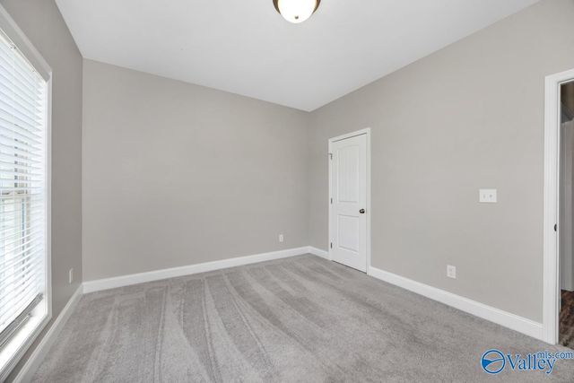 153 Cherry Laurel Drive, Hazel Green, AL 35750