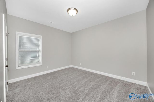 153 Cherry Laurel Drive, Hazel Green, AL 35750