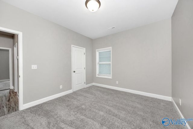153 Cherry Laurel Drive, Hazel Green, AL 35750
