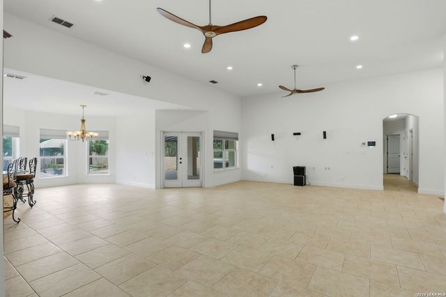 282 Lantana Cerro, Spring Branch, TX 78070