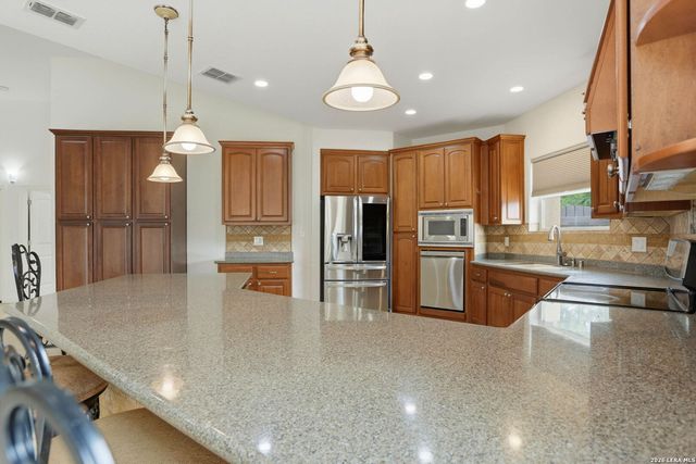 282 Lantana Cerro, Spring Branch, TX 78070