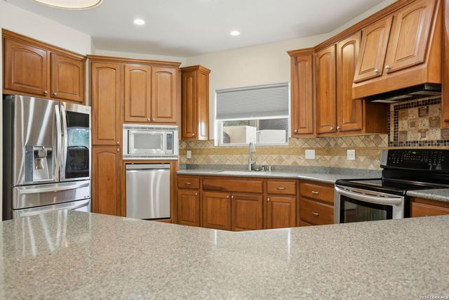 282 Lantana Cerro, Spring Branch, TX 78070