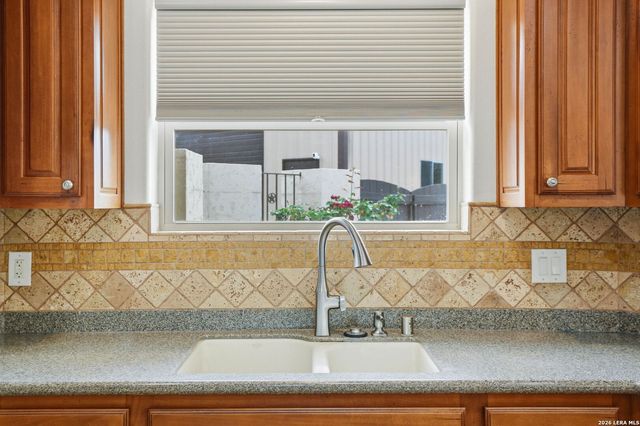 282 Lantana Cerro, Spring Branch, TX 78070