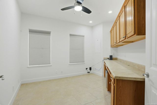 282 Lantana Cerro, Spring Branch, TX 78070