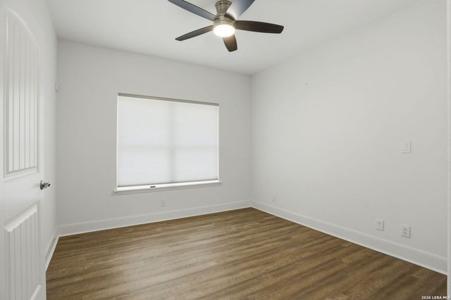 282 Lantana Cerro, Spring Branch, TX 78070