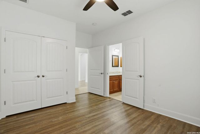 282 Lantana Cerro, Spring Branch, TX 78070