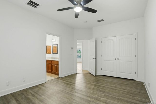 282 Lantana Cerro, Spring Branch, TX 78070