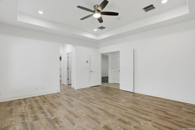 282 Lantana Cerro, Spring Branch, TX 78070