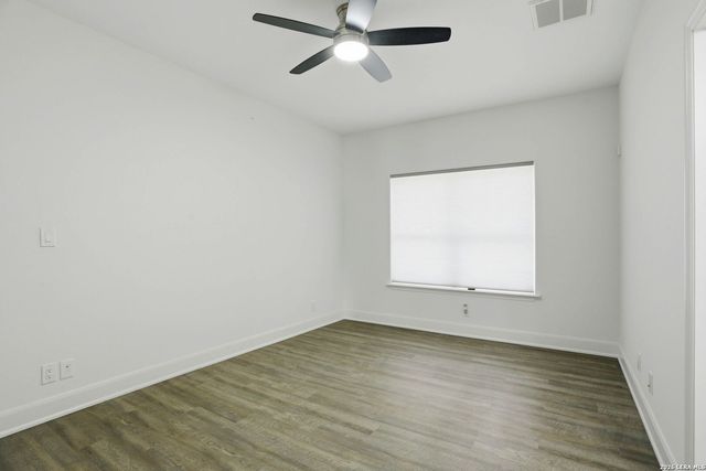 282 Lantana Cerro, Spring Branch, TX 78070