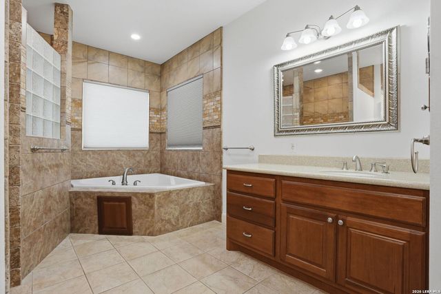 282 Lantana Cerro, Spring Branch, TX 78070