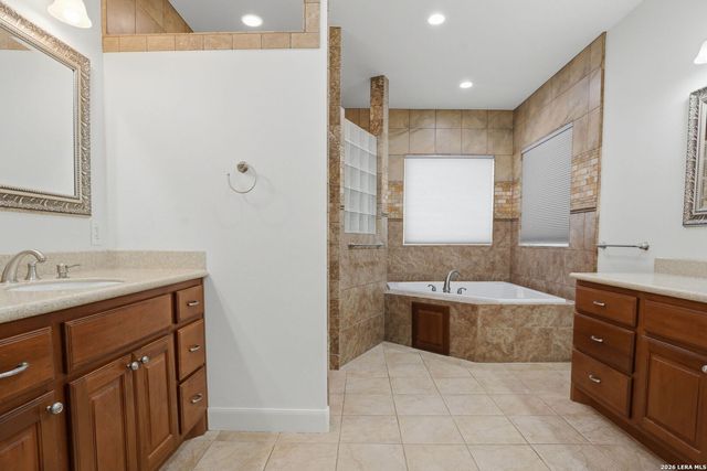 282 Lantana Cerro, Spring Branch, TX 78070