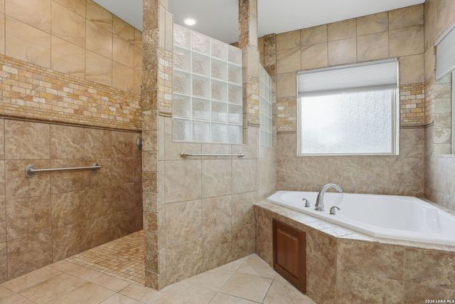 282 Lantana Cerro, Spring Branch, TX 78070