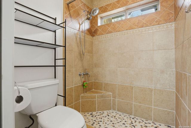282 Lantana Cerro, Spring Branch, TX 78070