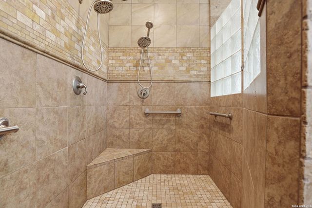 282 Lantana Cerro, Spring Branch, TX 78070