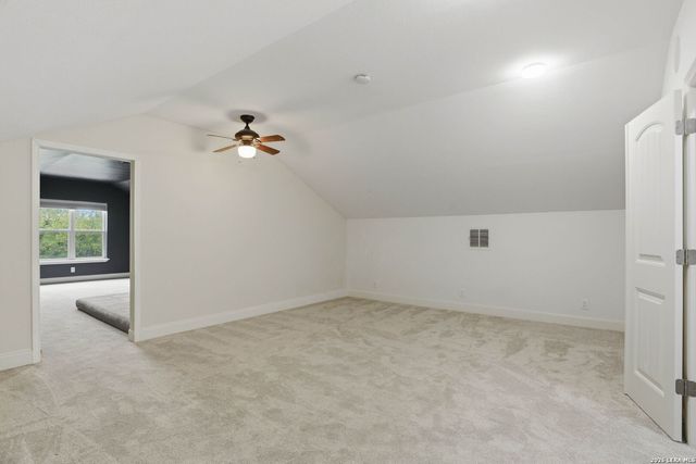 282 Lantana Cerro, Spring Branch, TX 78070