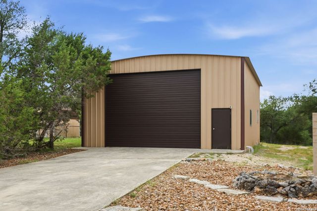 282 Lantana Cerro, Spring Branch, TX 78070