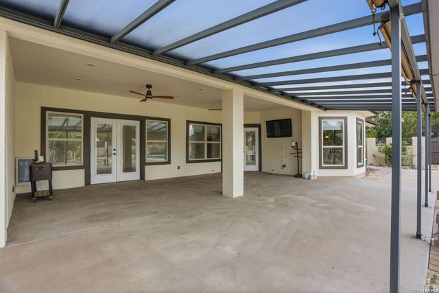 282 Lantana Cerro, Spring Branch, TX 78070