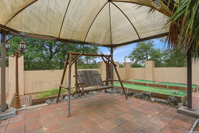 282 Lantana Cerro, Spring Branch, TX 78070