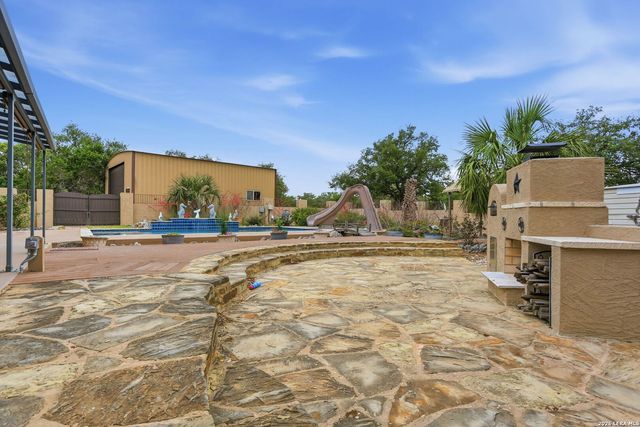 282 Lantana Cerro, Spring Branch, TX 78070