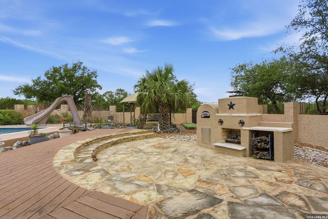 282 Lantana Cerro, Spring Branch, TX 78070