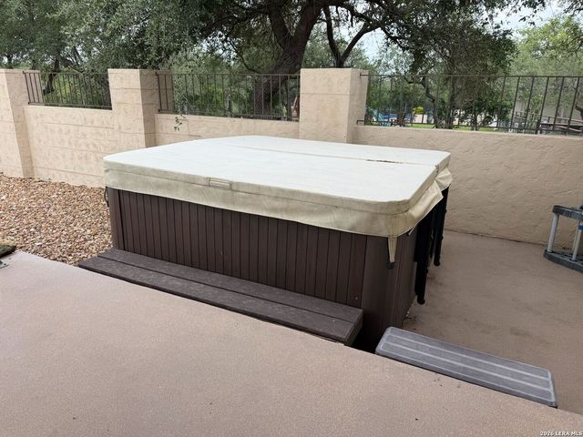 282 Lantana Cerro, Spring Branch, TX 78070