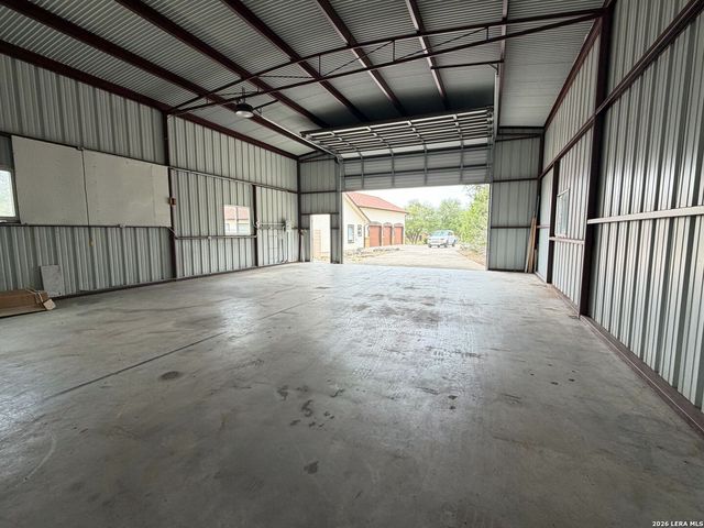 282 Lantana Cerro, Spring Branch, TX 78070