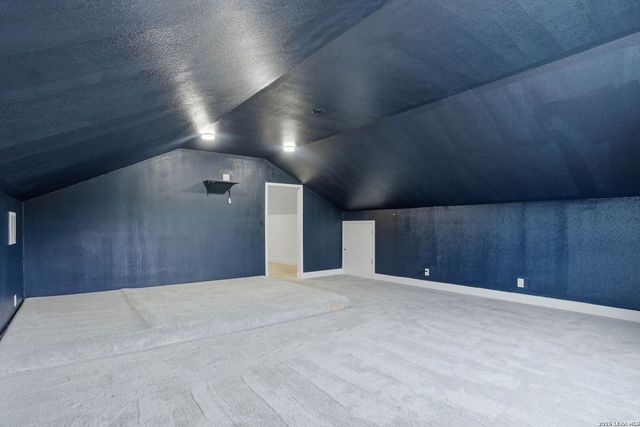 282 Lantana Cerro, Spring Branch, TX 78070