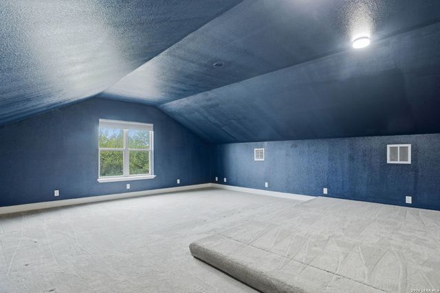 282 Lantana Cerro, Spring Branch, TX 78070