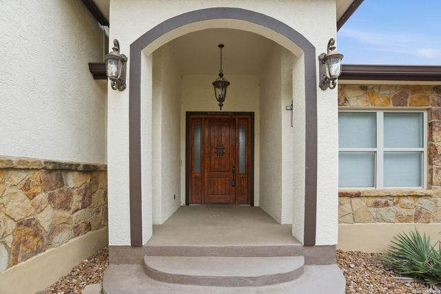 282 Lantana Cerro, Spring Branch, TX 78070
