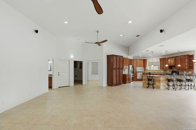 282 Lantana Cerro, Spring Branch, TX 78070