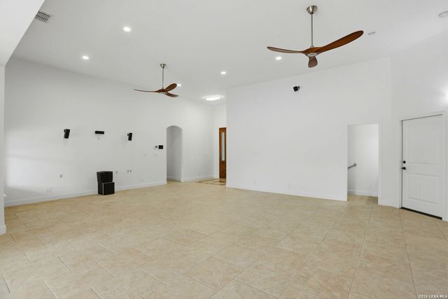 282 Lantana Cerro, Spring Branch, TX 78070