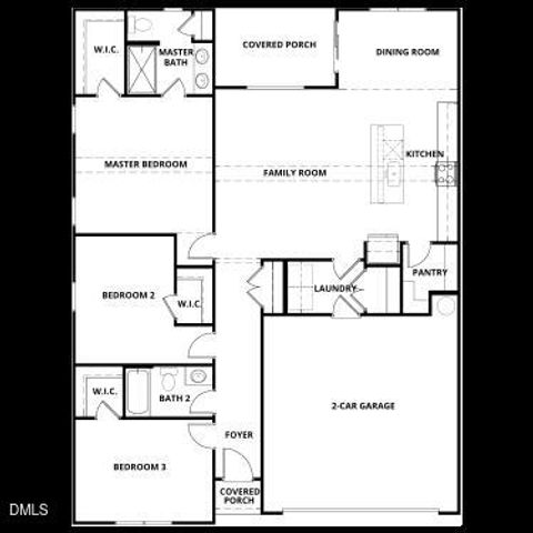 215 Symmetry Loop, Youngsville, NC 27596