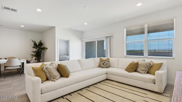 38145 W CAPRI Avenue, Maricopa, AZ 85138