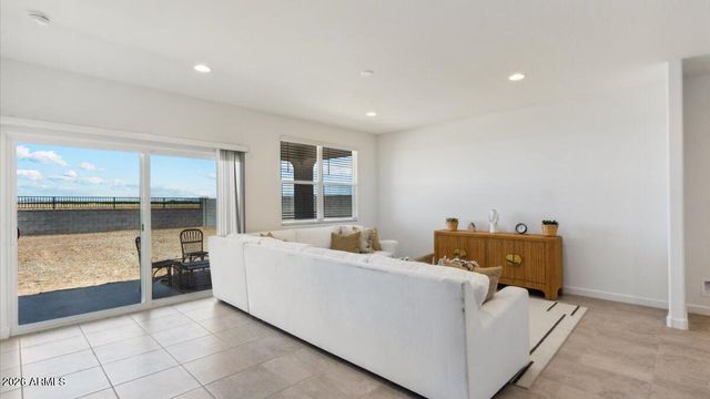 38145 W CAPRI Avenue, Maricopa, AZ 85138