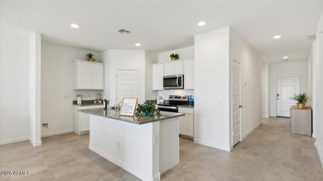 38145 W CAPRI Avenue, Maricopa, AZ 85138