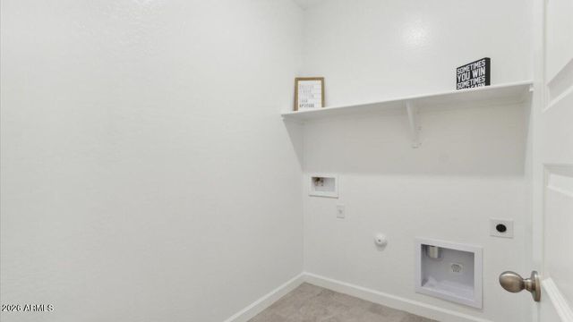 38145 W CAPRI Avenue, Maricopa, AZ 85138