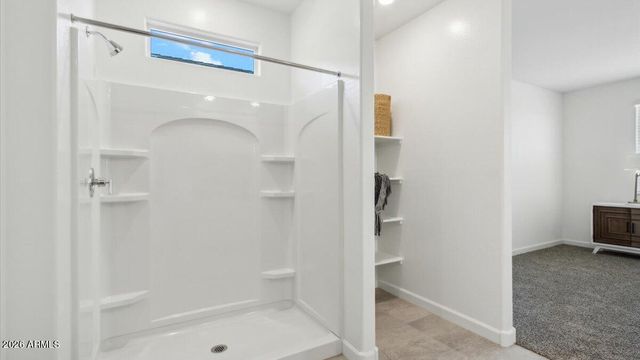 38145 W CAPRI Avenue, Maricopa, AZ 85138