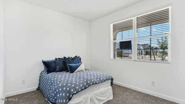 38145 W CAPRI Avenue, Maricopa, AZ 85138