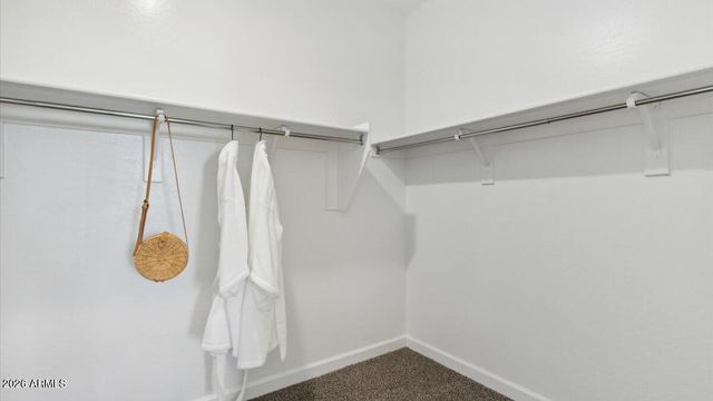 38145 W CAPRI Avenue, Maricopa, AZ 85138