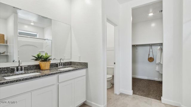 38145 W CAPRI Avenue, Maricopa, AZ 85138