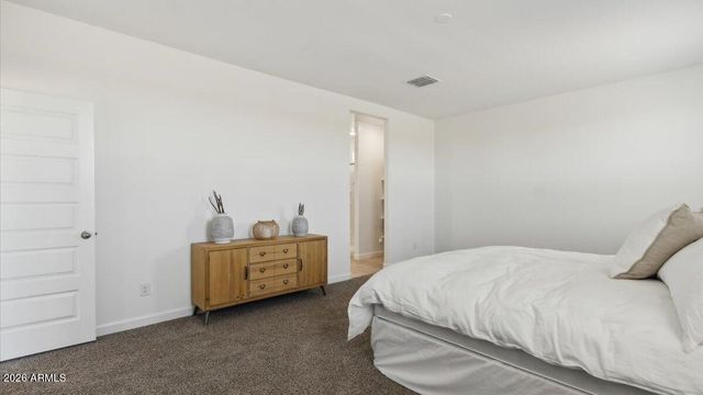 38145 W CAPRI Avenue, Maricopa, AZ 85138